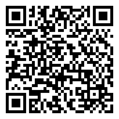 移动端二维码 - 【灌阳县文市镇华晟黑白根石材厂】www.shicai08.com 专业供应黑白根、广西白、金镶玉等 - 保定分类信息 - 保定28生活网 bd.28life.com