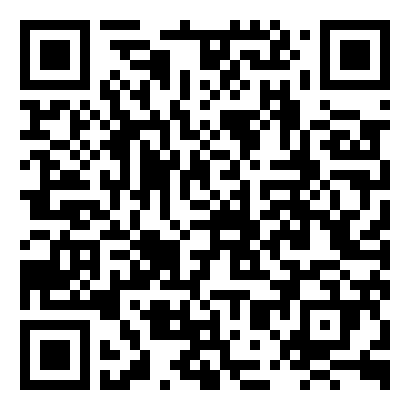 移动端二维码 - 广西桂林平乐桥亭【柿饼之乡】2025年纯手工制作、无任何添加剂的第一批柿饼准备上市了，欢迎联系订购！ - 保定分类信息 - 保定28生活网 bd.28life.com