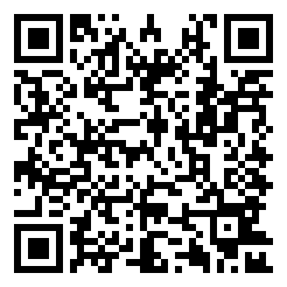 移动端二维码 - 德翰园 租金1200/月 精装两室 两个空调 拎包入住 - 保定分类信息 - 保定28生活网 bd.28life.com