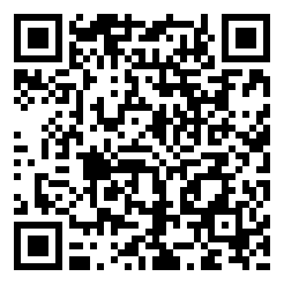 移动端二维码 - 德翰园 租金1200/月 精装两室 两个空调 拎包入住 - 保定分类信息 - 保定28生活网 bd.28life.com