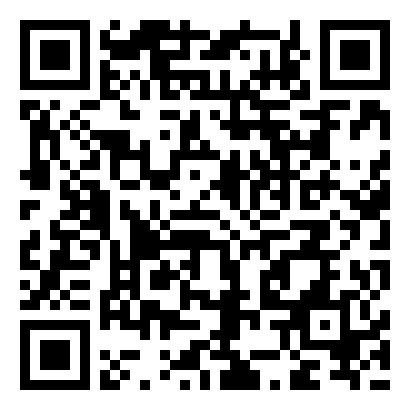 移动端二维码 - 裕丰新区55平1室1厅精装婚房1100/月全家全电拎包入住 - 保定分类信息 - 保定28生活网 bd.28life.com