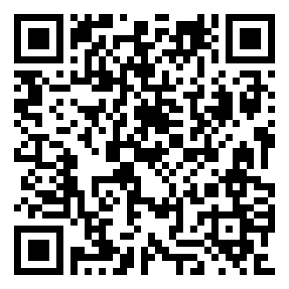 移动端二维码 - 出租幸福城三居室精装修拎包住 - 保定分类信息 - 保定28生活网 bd.28life.com
