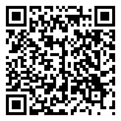 移动端二维码 - 中央公馆通透两居室，超大采光 - 保定分类信息 - 保定28生活网 bd.28life.com