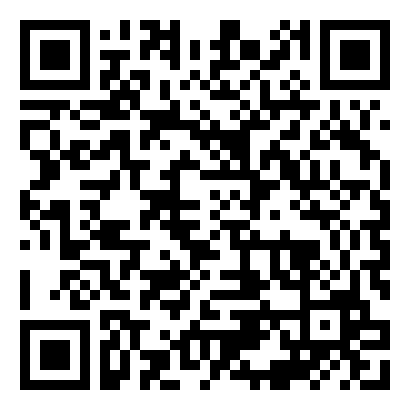 移动端二维码 - 裕华路银座 华创一居室精装修新帖壁纸家电齐全 拎包入住 - 保定分类信息 - 保定28生活网 bd.28life.com