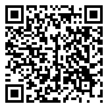 移动端二维码 - 白沟荣域精装三居室家具家电齐全租金年付可谈随时看房 - 保定分类信息 - 保定28生活网 bd.28life.com