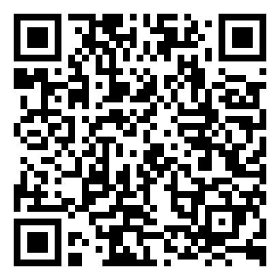 移动端二维码 - 白沟荣域精装三居室家具家电齐全租金年付可谈随时看房 - 保定分类信息 - 保定28生活网 bd.28life.com