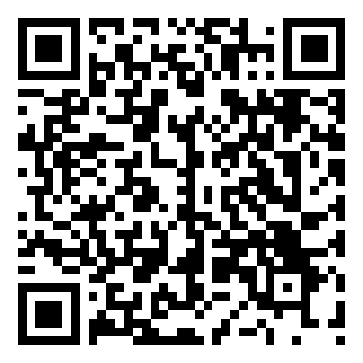 移动端二维码 - 急租花园里附近 四八二二区 精装修 拎包入住 全家全电 - 保定分类信息 - 保定28生活网 bd.28life.com