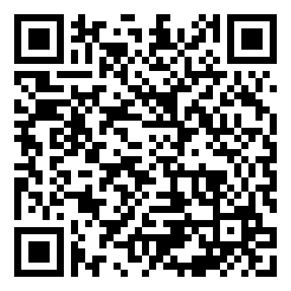 移动端二维码 - 中央公馆通透两居室，超大采光 - 保定分类信息 - 保定28生活网 bd.28life.com