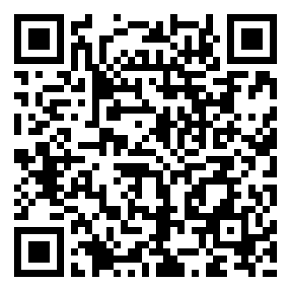 移动端二维码 - 公园时代精装3室家电全新初次出租免网费免物业费家电齐全拎包入 - 保定分类信息 - 保定28生活网 bd.28life.com