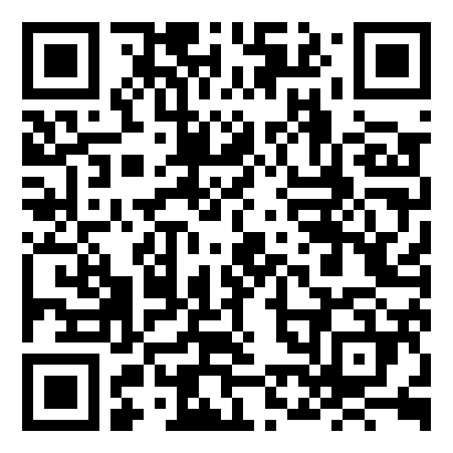 移动端二维码 - 裕丰新区85平2室1厅精装家具齐全1200/月干净 - 保定分类信息 - 保定28生活网 bd.28life.com