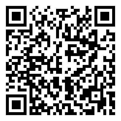 移动端二维码 - 出租白沟水晶域两居室干净有窗帘 - 保定分类信息 - 保定28生活网 bd.28life.com
