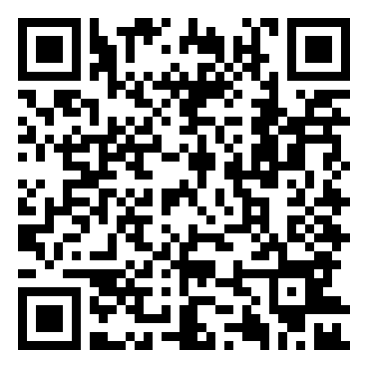 移动端二维码 - 德翰园，精装两室，全家电1400/月 - 保定分类信息 - 保定28生活网 bd.28life.com