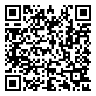 移动端二维码 - 白沟阳光国际两居室简装修年租10000包物业取暖随时看房子 - 保定分类信息 - 保定28生活网 bd.28life.com