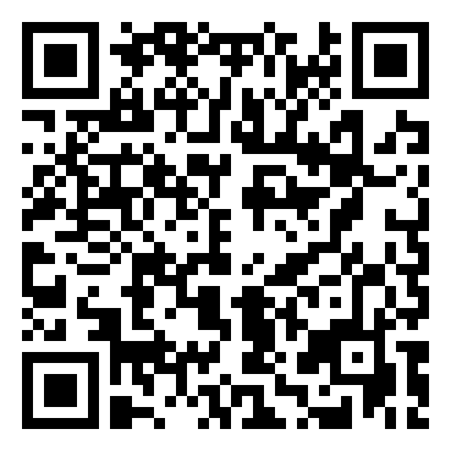 移动端二维码 - 源盛嘉禾B区 精装修全家电 1600元 - 保定分类信息 - 保定28生活网 bd.28life.com