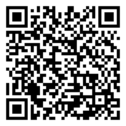 移动端二维码 - 源盛嘉禾B区 精装修全家电 1600元 - 保定分类信息 - 保定28生活网 bd.28life.com