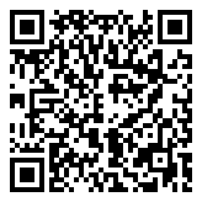 移动端二维码 - 保百万博附近 石化家园 精装全电1300元 - 保定分类信息 - 保定28生活网 bd.28life.com
