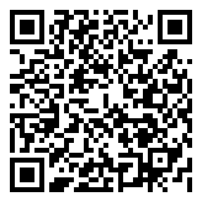 移动端二维码 - 丽景蓝湾周边 晨巍金地全家全电1300元 - 保定分类信息 - 保定28生活网 bd.28life.com