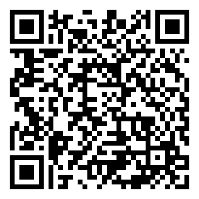 移动端二维码 - 白沟阳光国际两居室简装修年租10000包物业取暖随时看房子 - 保定分类信息 - 保定28生活网 bd.28life.com