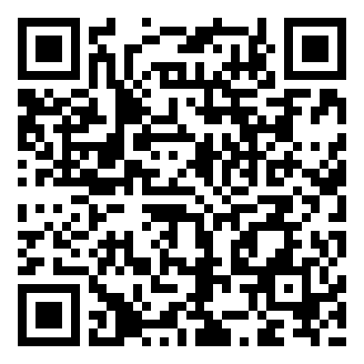 移动端二维码 - 省医院附近润生园小区，中装两室一厅全家全电1100每月真实图 - 保定分类信息 - 保定28生活网 bd.28life.com