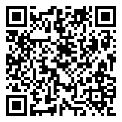 移动端二维码 - 向阳茗筑 紧邻万博 竞秀公园 精装修 全家全电 领包入住 - 保定分类信息 - 保定28生活网 bd.28life.com