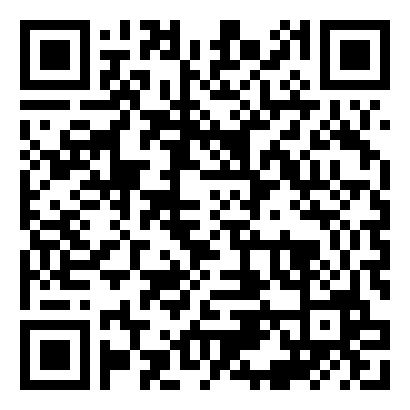 移动端二维码 - 白沟商贸城一居室简装修租金7200包物业取暖可季度付随时看 - 保定分类信息 - 保定28生活网 bd.28life.com