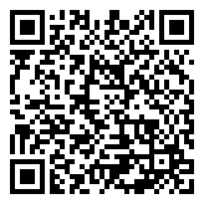 移动端二维码 - Park湾中装两室，带全家全电，真实图片中间楼层1350每月 - 保定分类信息 - 保定28生活网 bd.28life.com