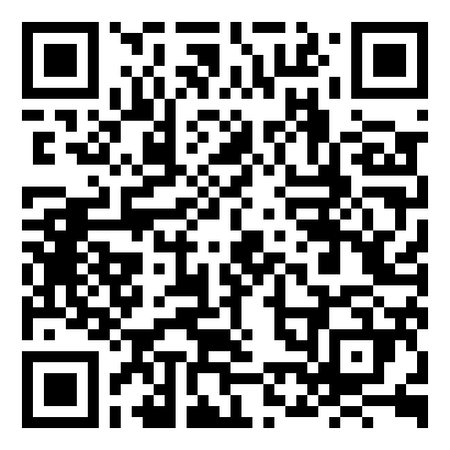 移动端二维码 - 机场宿舍 南北通透 房租低 小区安静 包取暖费 - 保定分类信息 - 保定28生活网 bd.28life.com