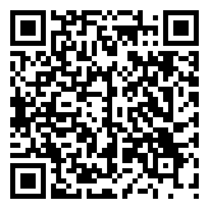 移动端二维码 - 白沟万和城 两居室年租13000找长期租户干净的 - 保定分类信息 - 保定28生活网 bd.28life.com