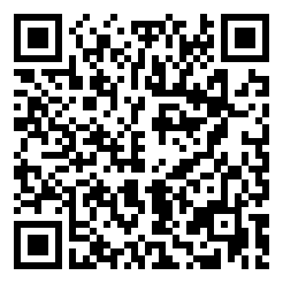 移动端二维码 - 白沟阳光国际两居室简装修年租10000包物业取暖随时看房子 - 保定分类信息 - 保定28生活网 bd.28life.com