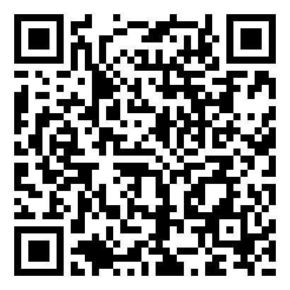 移动端二维码 - 白沟荣域 一居 包物暖 有沙发床空调 随时看房 不支持半年付 - 保定分类信息 - 保定28生活网 bd.28life.com