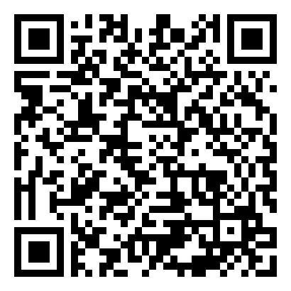 移动端二维码 - 领秀世纪城 精装修 全家电 拎包入住 随时看房 - 保定分类信息 - 保定28生活网 bd.28life.com