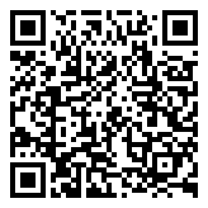 移动端二维码 - 新一代C 全家电 拎包入住 随时看房 房主保洁已做 - 保定分类信息 - 保定28生活网 bd.28life.com