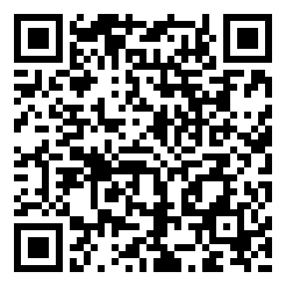 移动端二维码 - 新保师附小 高档社区 小高层 精装四室全家全电房主和气好说话 - 保定分类信息 - 保定28生活网 bd.28life.com