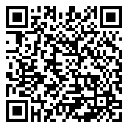 移动端二维码 - 燕赵熙府三居 精装 家具家电齐全 半年付 - 保定分类信息 - 保定28生活网 bd.28life.com