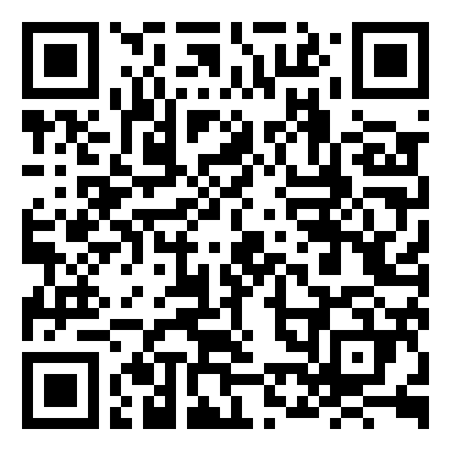 移动端二维码 - 价格合适，适合居住的两居 可半年付 - 保定分类信息 - 保定28生活网 bd.28life.com
