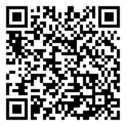 移动端二维码 - 燕赵熙府三居 精装 家具家电齐全 半年付 - 保定分类信息 - 保定28生活网 bd.28life.com