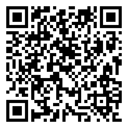 移动端二维码 - 燕赵熙府三居 精装 家具家电齐全 半年付 - 保定分类信息 - 保定28生活网 bd.28life.com
