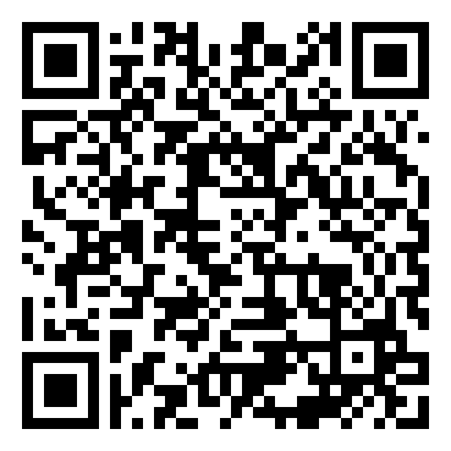 移动端二维码 - 燕赵熙府三居 精装 家具家电齐全 半年付 - 保定分类信息 - 保定28生活网 bd.28life.com
