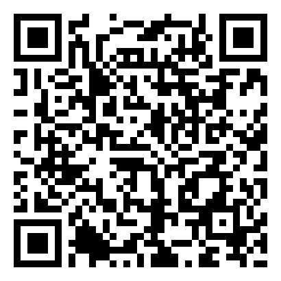 移动端二维码 - 价格合适，适合居住的两居 可半年付 - 保定分类信息 - 保定28生活网 bd.28life.com