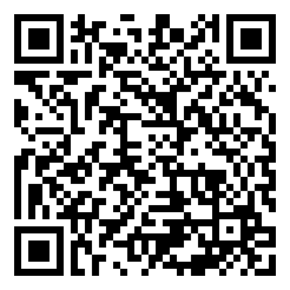 移动端二维码 - 新保师附小 高档社区 小高层 精装四室全家全电房主和气好说话 - 保定分类信息 - 保定28生活网 bd.28life.com