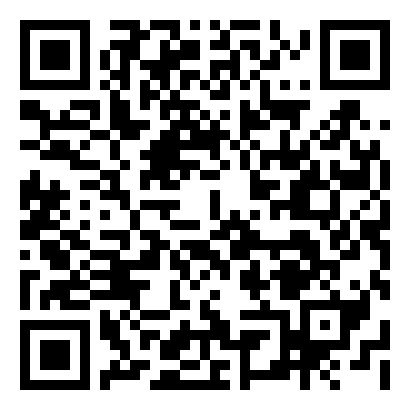 移动端二维码 - 出租阳光西郡精装修一居干净整洁家具家电齐全仅此一套看房方便 - 保定分类信息 - 保定28生活网 bd.28life.com