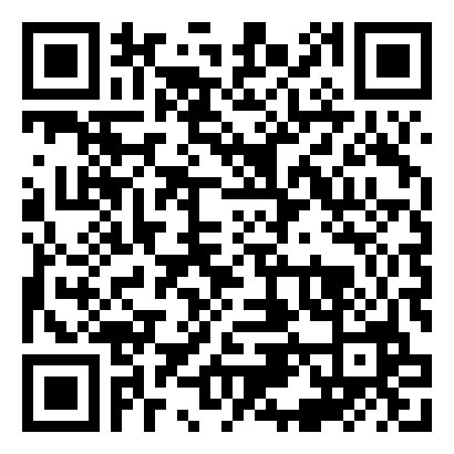 移动端二维码 - 裕东公寓 双气 全家全电 图片真实 拎包入住 - 保定分类信息 - 保定28生活网 bd.28life.com