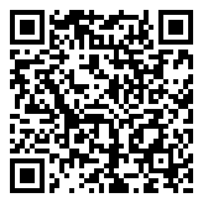 移动端二维码 - 金顶宝座 精装修 全家全电 环境好 图片真实 看房方便 - 保定分类信息 - 保定28生活网 bd.28life.com