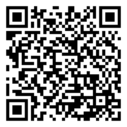 移动端二维码 - 新保师附小 高档社区 小高层 精装四室全家全电房主和气好说话 - 保定分类信息 - 保定28生活网 bd.28life.com
