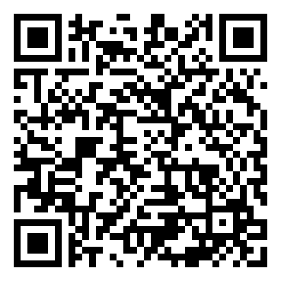 移动端二维码 - 出租阳光西郡精装修一居干净整洁家具家电齐全仅此一套看房方便 - 保定分类信息 - 保定28生活网 bd.28life.com