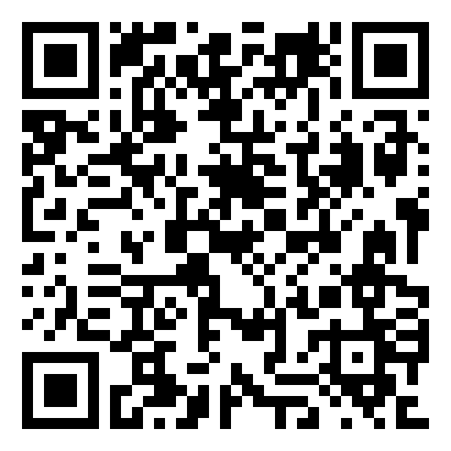 移动端二维码 - 万博广场乐凯中学附近精装修可当三室照片真实拎包入住 - 保定分类信息 - 保定28生活网 bd.28life.com