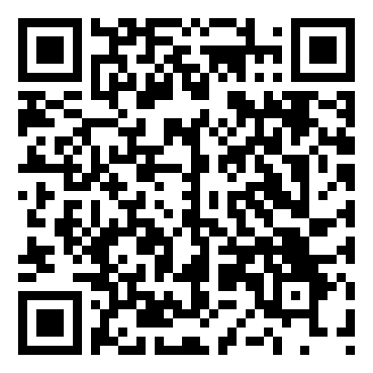 移动端二维码 - 万博广场乐凯中学附近精装修可当三室照片真实拎包入住 - 保定分类信息 - 保定28生活网 bd.28life.com