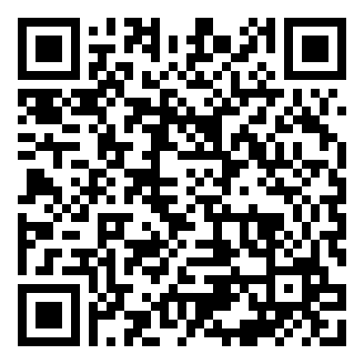 移动端二维码 - 国际商贸城一居精装带部分家具600押一付三随时看房 - 保定分类信息 - 保定28生活网 bd.28life.com