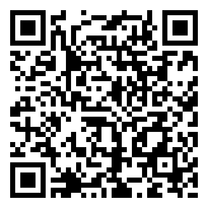 移动端二维码 - 万博广场乐凯中学附近精装修可当三室照片真实拎包入住 - 保定分类信息 - 保定28生活网 bd.28life.com