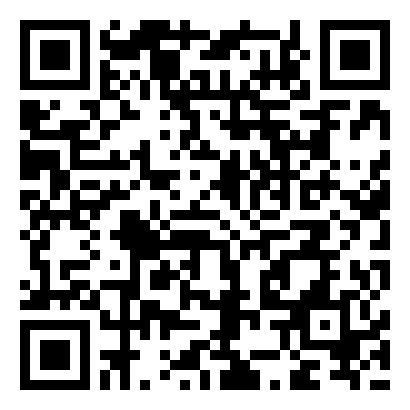 移动端二维码 - 新市区 仁和公寓 家电齐全 拎包入住 房子干净 看房方便 - 保定分类信息 - 保定28生活网 bd.28life.com